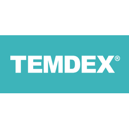 Temca Temdex Premium Cell 4lg Einmaldecken 110x190cm, 30...