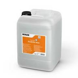 Ecolab Ecobrite Alca I 25kg Alkaliverstärker