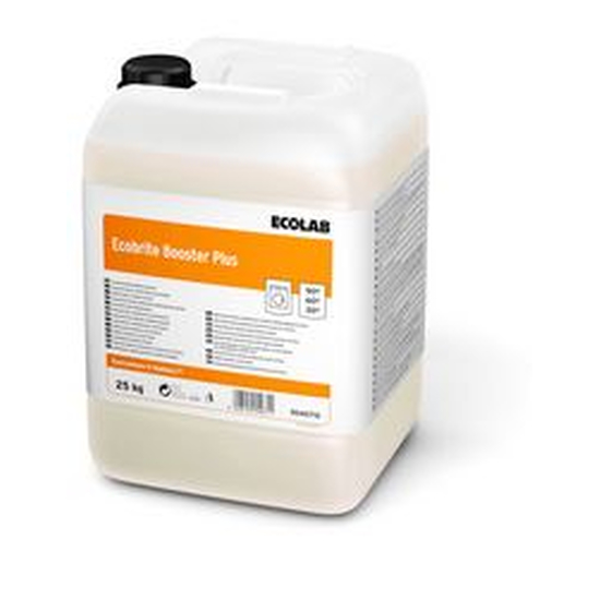Ecolab Ecobrite Booster Plus I 25l Alkalibooster