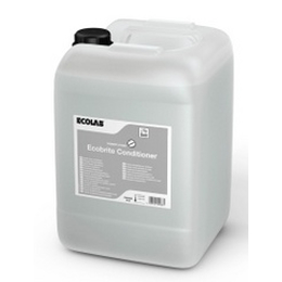 Ecolab Ecobrite Conditioner I 20kg Wasserenthärter, flüssig