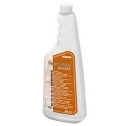 Ecolab Copper Shine Special I 500ml Buntmetallreiniger