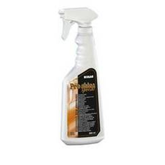 Ecolab Pro Shine Special I 500ml Mbelpflege