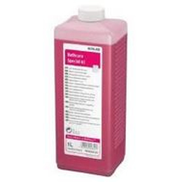 Ecolab Bathcare Special 61 I 1l Sanitrreiniger, sauer