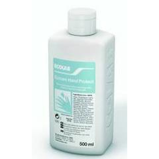 Ecolab Epicare Hand Protect I 500ml Hautschutz