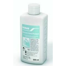 Ecolab Epicare Hand Protect I 500ml Hautschutz
