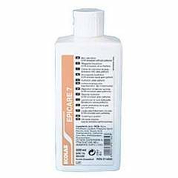 Ecolab Epicare 7 I 500ml Hautpflegelotion Pflegelotion,...