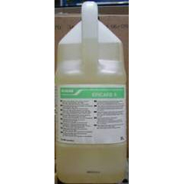 Ecolab Epicare 5C I 5l Antimikrobielle Waschlotion