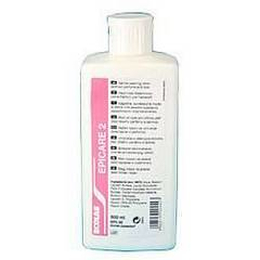 Ecolab Epicare 2 I 500ml Waschlotion, hautschonend