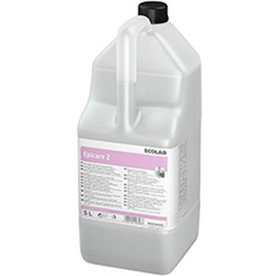Ecolab Epicare 2 I 5l Waschlotion, hautschonend