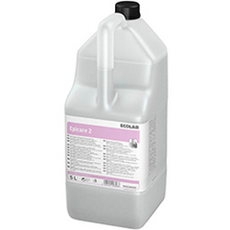 Ecolab Epicare 2 I 5l Waschlotion, hautschonend