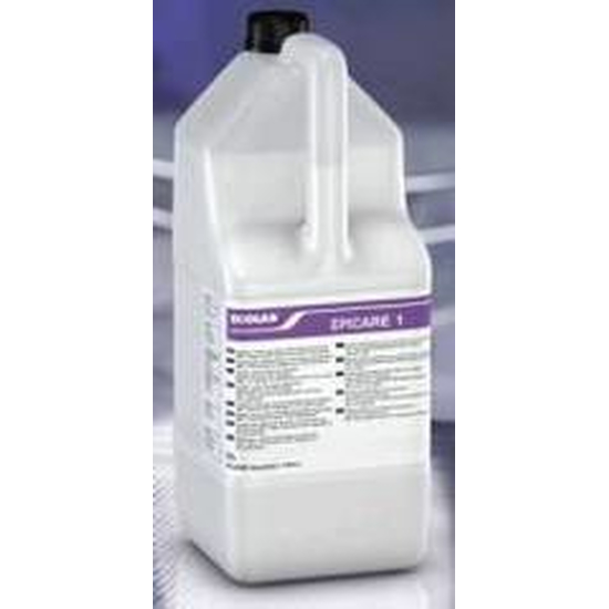 Ecolab Epicare 1 I 5l Waschlotion, hautmild, mit Parfm