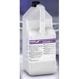 Ecolab Epicare 1 I 5l Waschlotion, hautmild, mit Parfüm