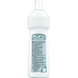 Ecolab Helios Brillant I 500ml Edelstahlreiniger