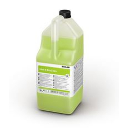 Ecolab Lime-A-Way Extra I 5l Entkalker LEX20