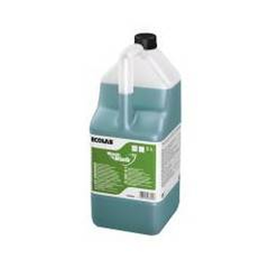 Ecolab Washn Walk I 5l Kchenfubodenreiniger WAW10