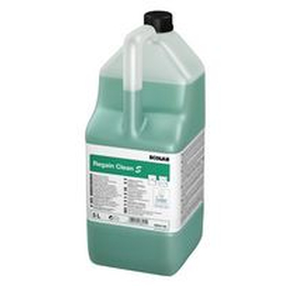 Ecolab Regain Clean S I 5l Kchenfubodenreiniger