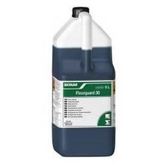 Ecolab Floorguard 30 I 5l Fu�bodenreiniger