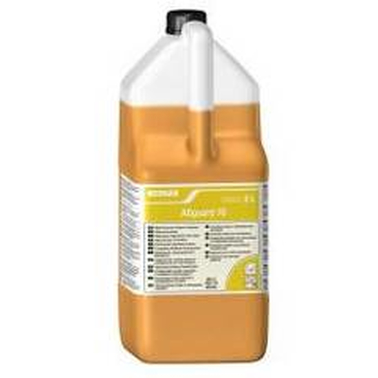 Ecolab Allguard 10 Allzweckreiniger und Fettlser MG10, 5l