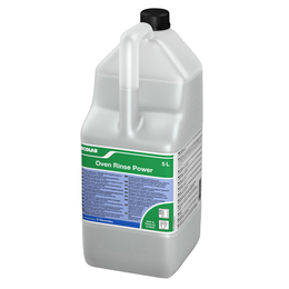 Ecolab Oven Rinse Power I 5l Klarspler ORP10