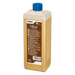 Ecolab Grease Express I 1l Hochtemperatur-Grillreiniger GEX4