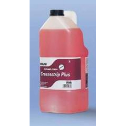 Ecolab Greasestrip Plus I 5l Grillreiniger GSP20