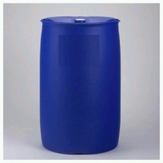 Assert classic 200kg Handsplmittel Ecolab