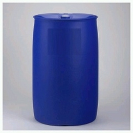 Assert classic 200kg Handsplmittel Ecolab