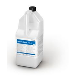 Ecolab Pantastic Balsam I 5l Handspülmittel PBM10