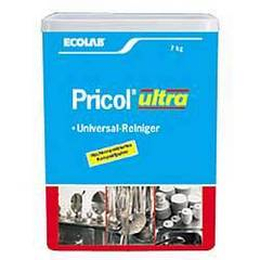 Ecolab Pricol ultra 5,5 kg Handspülmittel