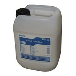 Ecolab Foam Stop I 5l Entschäumer auf Silikonbasis EFOS5
