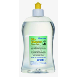 Dreiturm BIOENTKALKER Citrus-Activ 0,5l - 4227