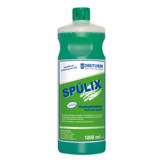 Dreiturm SPLIX Handsplmittel 1l - 4248