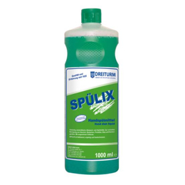 Dreiturm SPÜLIX Handspülmittel 1l - 4248