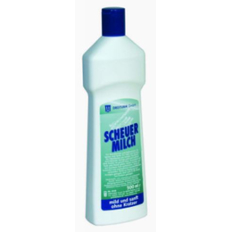 Dreiturm ScheuermilchMild 0,5l - 4358