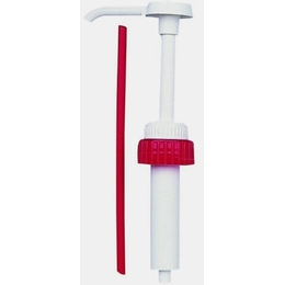 Dreiturm Dosierpumpe fr 5 und 10 L-Eimer 4879