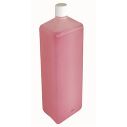 Dreiturm Seifencreme ros Hautmilde Waschcreme 1l...