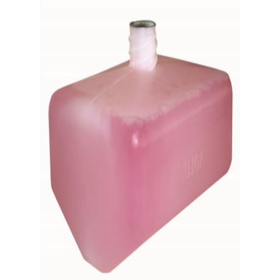 Dreiturm Seifencreme ros� Hautmilde Waschcreme 8x0,75l - 7989