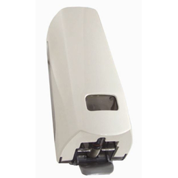 Dreiturm Wandspender fr Seifencremespender 950ml - 7912