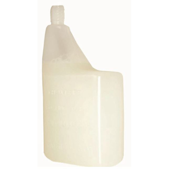 Dreiturm Dezent parf�mierter SEIFENKONZENTRAT 0,4l geeignet f�r CWS, CWF - 7973