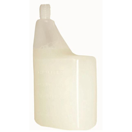 Dreiturm Dezent parfmierter SEIFENKONZENTRAT 0,4l...