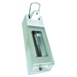 Dreiturm ABRASIVA SPENDERSYSTEM Pastenspender fr 2500ml...