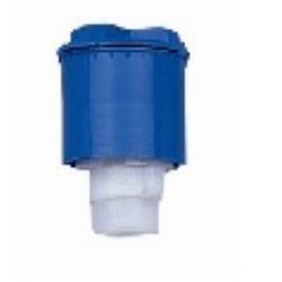 Dreiturm DOSIERKOPF 10 ml fr 1 L-Griff-Flasche - 4899