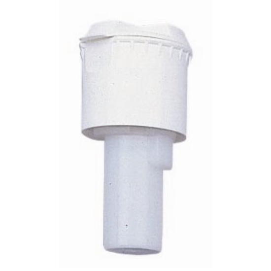 DOSIERKOPF 20 ml fr 1 L-Griff-Flasche - 4897 Dreiturm