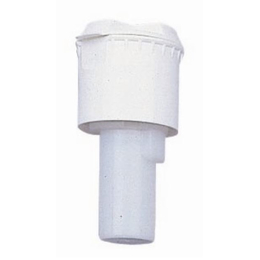 DOSIERKOPF 20 ml fr 1 L-Griff-Flasche - 4897 Dreiturm