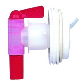 ABFLLHAHN fr 200 L-Fass - 4887 Dreiturm