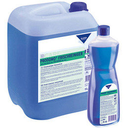 Kleen Purgatis Prodomo Frischreiniger 6x1l Universalreiniger