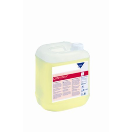 6 Stck CONVINIA RAUMDUFT 0,5l Kleen Purgatis
