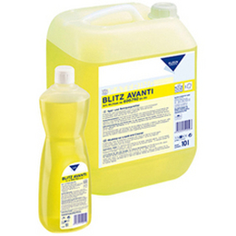 Kleen Purgatis Blitz Avanti 10l Handspülmittel