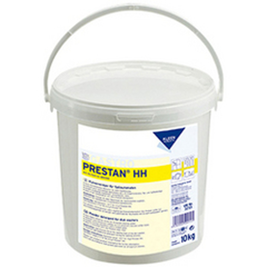 Kleen Purgatis Prestan HH 10kg Geschirrreiniger Pulver