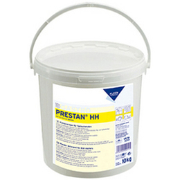 Kleen Purgatis Prestan HH 10kg Geschirrreiniger Pulver